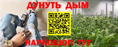 гидропоника Будённовск