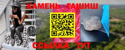 гидропоника Будённовск