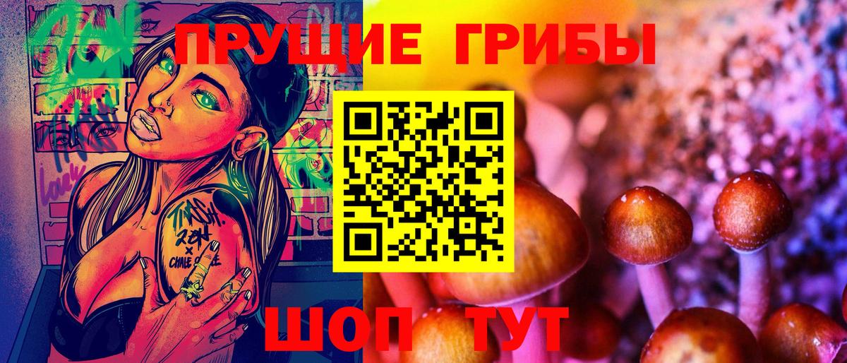 Кыштым  Галлюциногенные грибы Psilocybe  Вход с VPN  Галлюциногенные грибы Magic Shrooms 